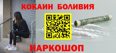 твердый Апрелевка