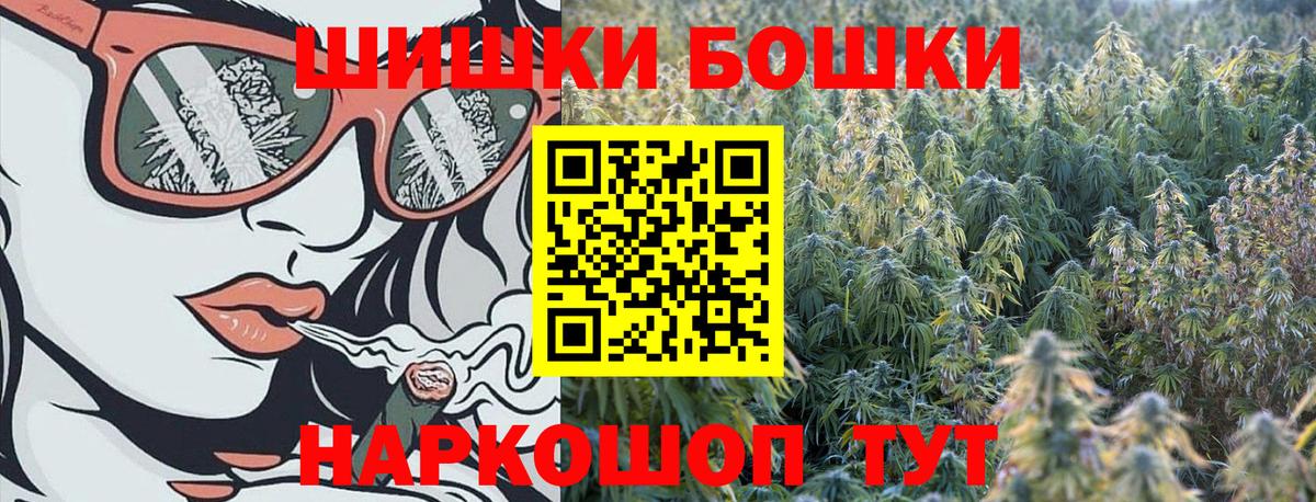 Канабис гибрид Ачхой-Мартан